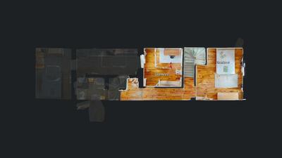 Photo du 45 Rue De Lorraine, 59100 Roubaix, France Roubaix