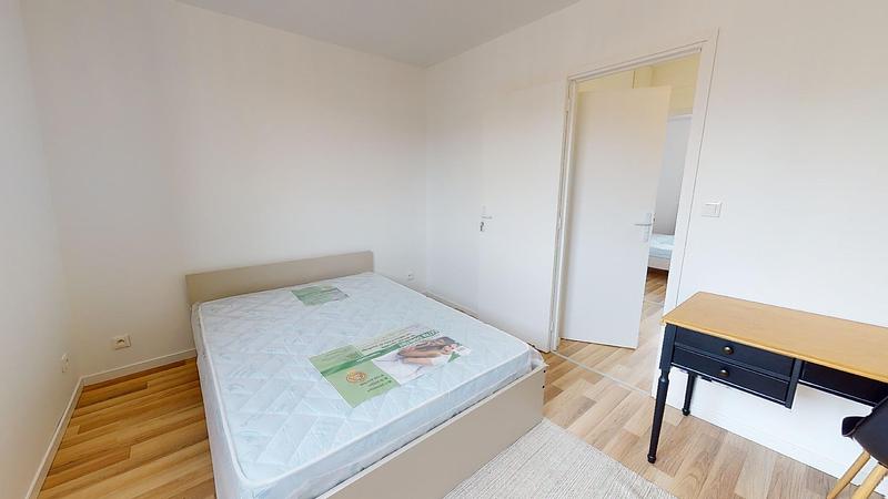 Photo du 45 Rue De Lorraine, 59100 Roubaix, France Roubaix