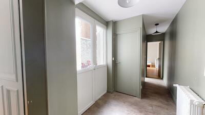 Photo du 146 Rue De Cambrai, 59000 Lille, France Lille