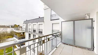 Photo du 5 Avenue De La Division Leclerc, 92290 Châtenay-Malabry, France Châtenay-Malabry