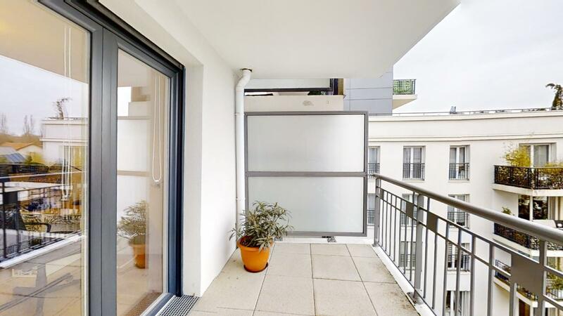 Photo du 5 Avenue De La Division Leclerc, 92290 Châtenay-Malabry, France Châtenay-Malabry