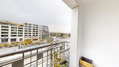 Photo du 5 Avenue De La Division Leclerc, 92290 Châtenay-Malabry, France Châtenay-Malabry