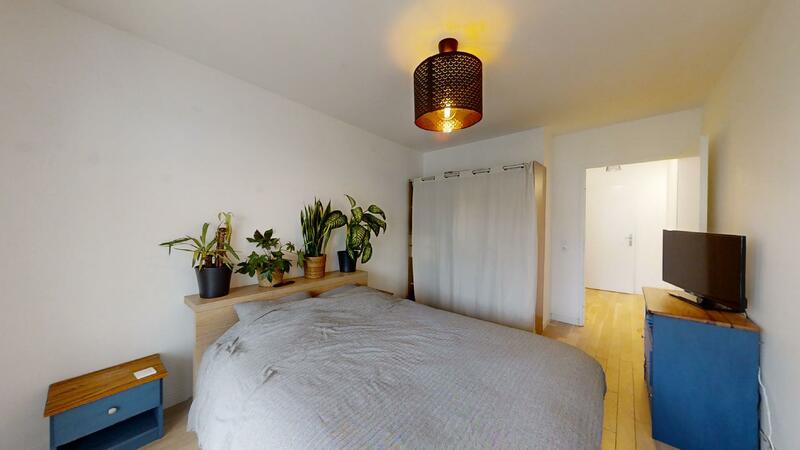 Photo du 5 Avenue De La Division Leclerc, 92290 Châtenay-Malabry, France Châtenay-Malabry