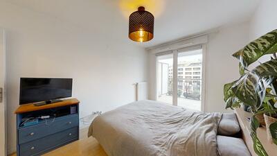 Photo du 5 Avenue De La Division Leclerc, 92290 Châtenay-Malabry, France Châtenay-Malabry