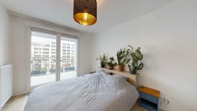 Photo du 5 Avenue De La Division Leclerc, 92290 Châtenay-Malabry, France Châtenay-Malabry