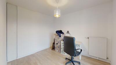 Photo du 5 Avenue De La Division Leclerc, 92290 Châtenay-Malabry, France Châtenay-Malabry