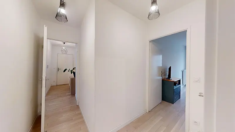 Photo du 5 Avenue De La Division Leclerc, 92290 Châtenay-Malabry, France Châtenay-Malabry