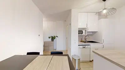 Photo du 5 Avenue De La Division Leclerc, 92290 Châtenay-Malabry, France Châtenay-Malabry