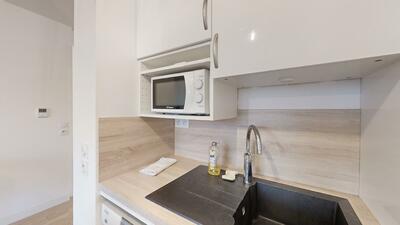 Photo du 5 Avenue De La Division Leclerc, 92290 Châtenay-Malabry, France Châtenay-Malabry