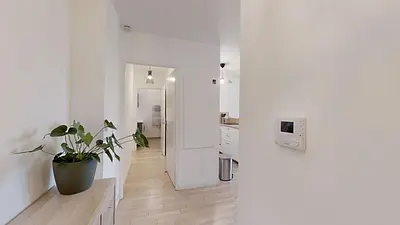 Photo du 5 Avenue De La Division Leclerc, 92290 Châtenay-Malabry, France Châtenay-Malabry