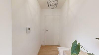 Photo du 5 Avenue De La Division Leclerc, 92290 Châtenay-Malabry, France Châtenay-Malabry