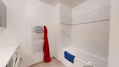 Photo du 5 Avenue De La Division Leclerc, 92290 Châtenay-Malabry, France Châtenay-Malabry