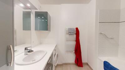 Photo du 5 Avenue De La Division Leclerc, 92290 Châtenay-Malabry, France Châtenay-Malabry