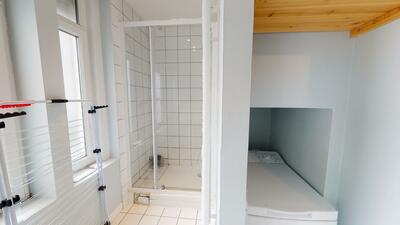 Photo du 146 Rue De Cambrai, 59000 Lille, France Lille