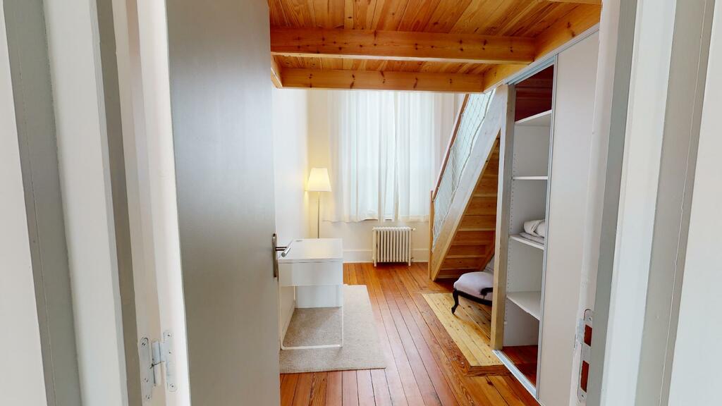 Photo du 146 Rue De Cambrai, 59000 Lille, France Lille