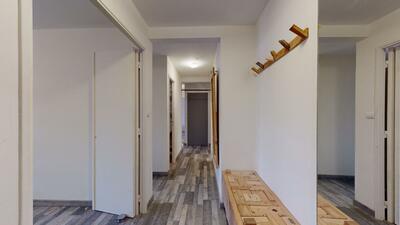 Photo du 19 Rue Du Général Dauture, 64000 Pau, France Pau