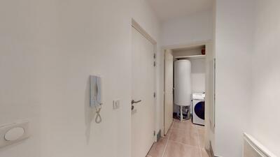 Photo du 17 Rue D'alger, 83000 Toulon, France Toulon