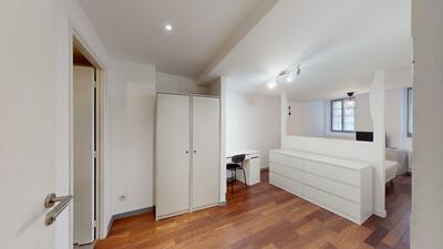 Photo du 17 Rue D'alger, 83000 Toulon, France Toulon