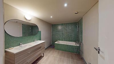 Photo du 17 Rue D'alger, 83000 Toulon, France Toulon