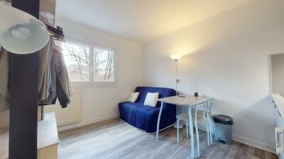 Photo du 29 Boulevard Gambetta, 63400 Chamalières, France Chamalières