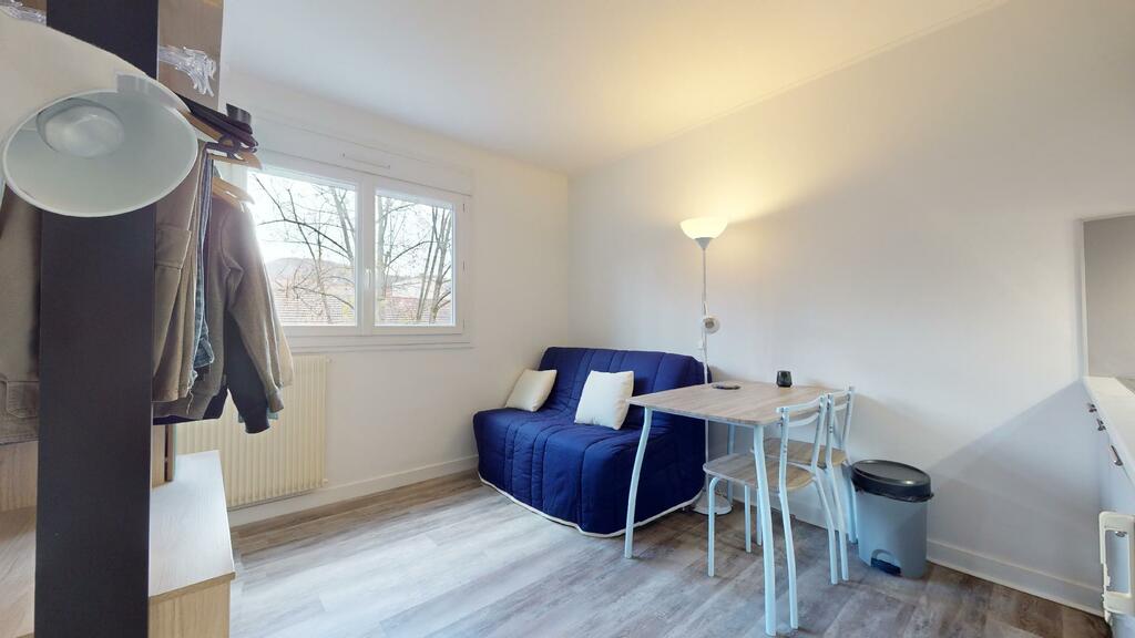 Photo du 29 Boulevard Gambetta, 63400 Chamalières, France Chamalières