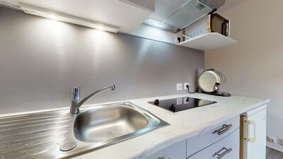 Photo du 29 Boulevard Gambetta, 63400 Chamalières, France Chamalières