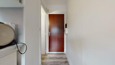 Photo du 29 Boulevard Gambetta, 63400 Chamalières, France Chamalières