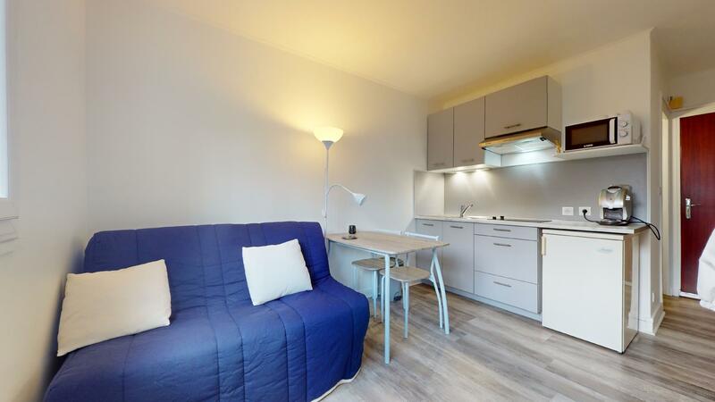 Photo du 29 Boulevard Gambetta, 63400 Chamalières, France Chamalières