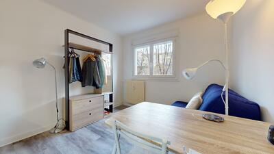 Photo du 29 Boulevard Gambetta, 63400 Chamalières, France Chamalières