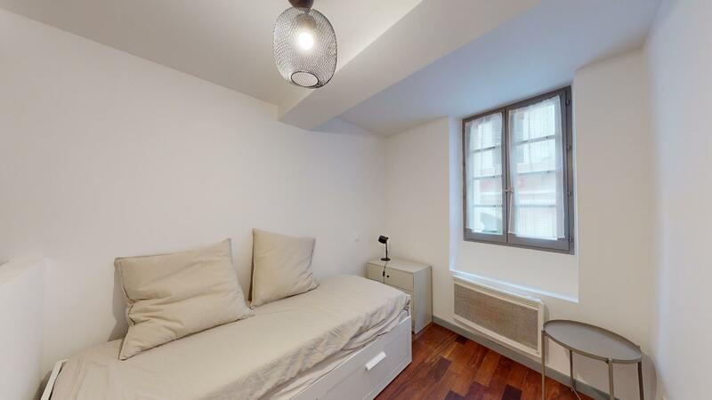 Photo du 17 Rue D'alger, 83000 Toulon, France Toulon