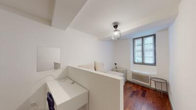 Photo du 17 Rue D'alger, 83000 Toulon, France Toulon