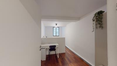 Photo du 17 Rue D'alger, 83000 Toulon, France Toulon