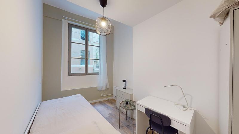 Photo du 17 Rue D'alger, 83000 Toulon, France Toulon