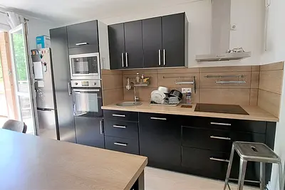 Photo du 4 Place Du Tertre, 95000 Cergy, France Cergy