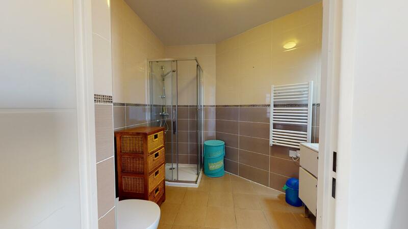 Photo du 41 Avenue Raymond Comboul, 06000 Nice, France Nice