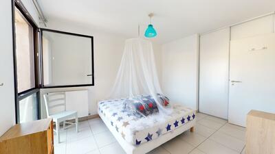 Photo du 41 Avenue Raymond Comboul, 06000 Nice, France Nice