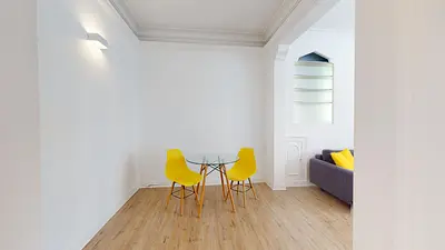 Photo du 62 Rue Des Passementiers, 42100 Saint-Étienne, France Saint-Étienne