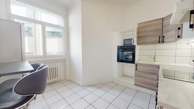 Photo du 62 Rue Des Passementiers, 42100 Saint-Étienne, France Saint-Étienne