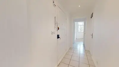 Photo du 62 Rue Des Passementiers, 42100 Saint-Étienne, France Saint-Étienne