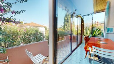 Photo du 97 Avenue Général Coronat, 83000 Toulon, France Toulon