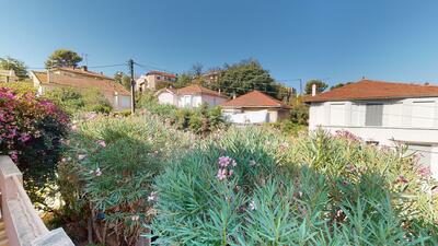 Photo du 97 Avenue Général Coronat, 83000 Toulon, France Toulon