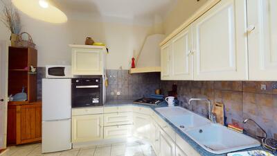 Photo du 97 Avenue Général Coronat, 83000 Toulon, France Toulon