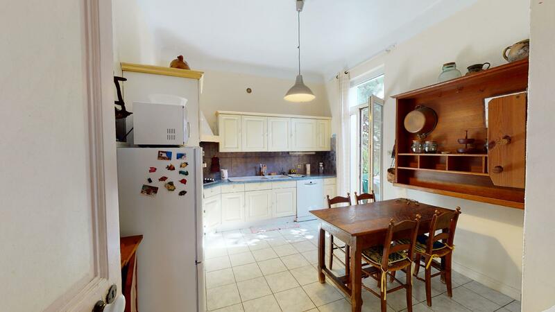 Photo du 97 Avenue Général Coronat, 83000 Toulon, France Toulon