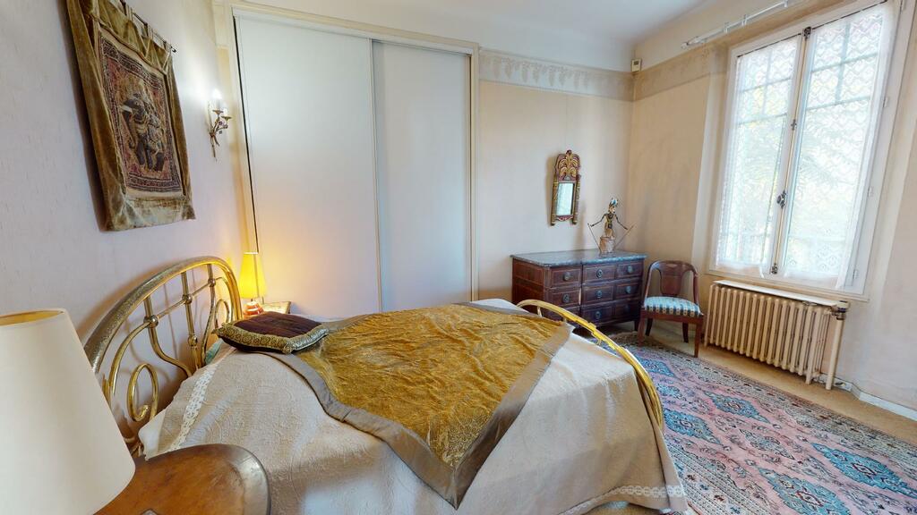 Photo du 97 Avenue Général Coronat, 83000 Toulon, France Toulon