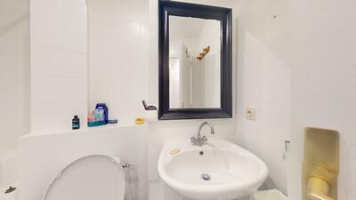 Photo du 22 Rue Ramey, 75018 Paris, France Paris