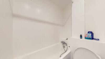 Photo du 22 Rue Ramey, 75018 Paris, France Paris