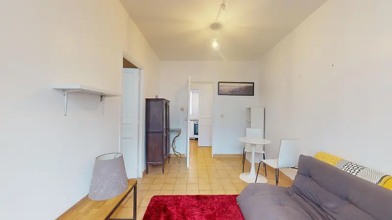 Photo du 22 Rue Ramey, 75018 Paris, France Paris