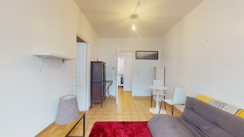 Photo du 22 Rue Ramey, 75018 Paris, France Paris