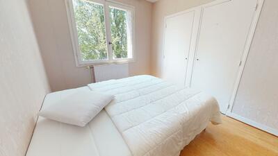 Photo du 44 Rue Jean Cocteau, 38400 Saint-Martin-d'Hères, France Saint-Martin-d'Hères