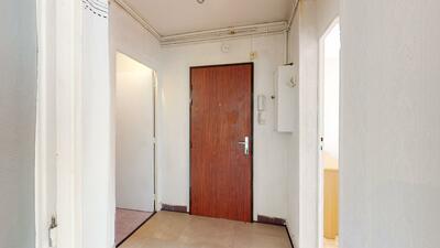 Photo du 44 Rue Jean Cocteau, 38400 Saint-Martin-d'Hères, France Saint-Martin-d'Hères
